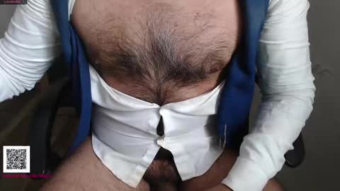 Leonel online show from March 3, 11:11 am