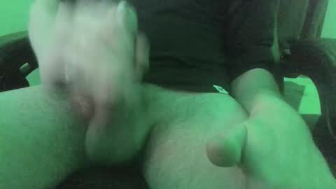 toastzy online show from January 9, 3:23 am