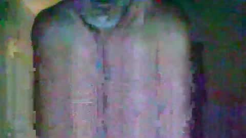 tobi online show from September 17, 2:48 am