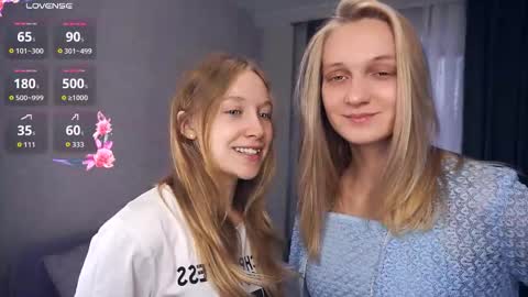 Mary online show from September 19, 5:55 am