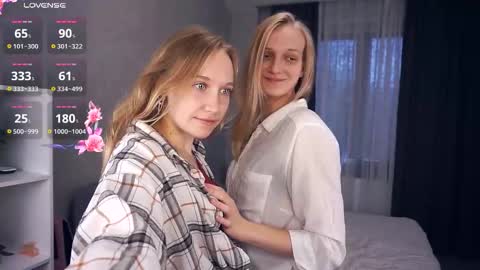 Mary online show from September 9, 6:46 am