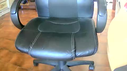 Tobiko online show from February 12, 2:10 pm