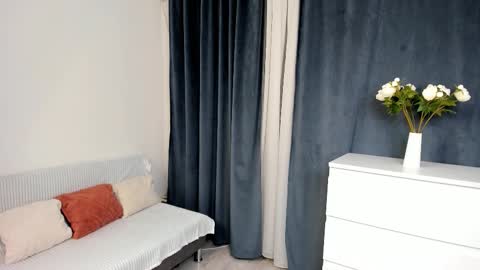 Jane online show from March 5, 8:18 pm