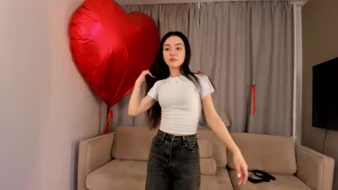 Jane online show from February 16, 7:56 pm