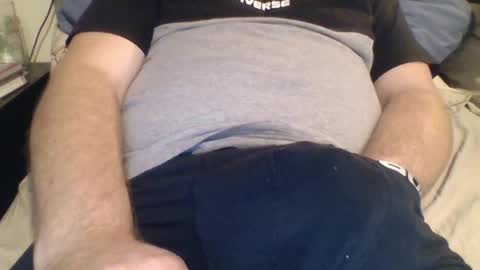 Toby online show from February 21, 3:45 am