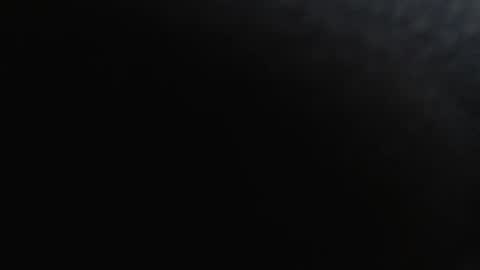 toby and aishel online show from January 5, 7:06 pm