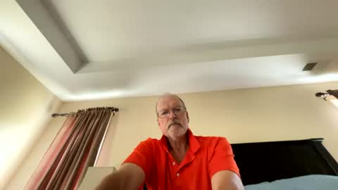 toby_gunslinger online show from July 24, 6:38 pm