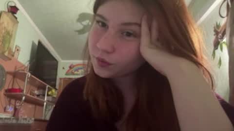 Emma online show from May 23, 8:05 pm