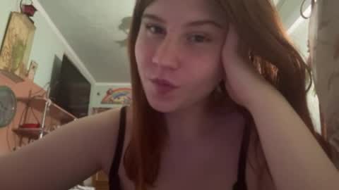 Emma online show from May 22, 7:31 pm