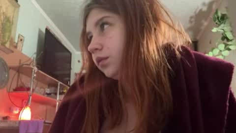 Emma online show from May 17, 7:56 pm