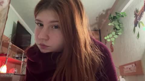 Emma online show from May 15, 8:49 pm
