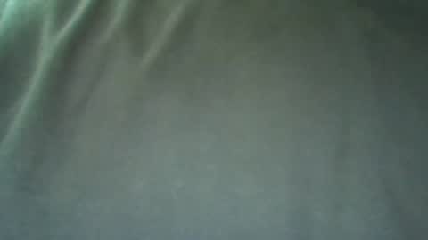 Dickinsince93 online show from January 25, 6:57 pm