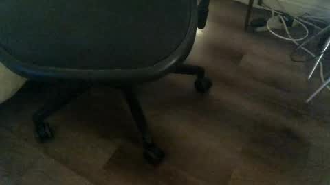 todd coxxx online show from November 27, 5:59 am