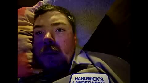 who wamts to hook up online show from April 1, 2:12 am