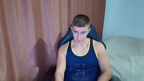 todhorny987 online show from January 16, 8:23 am