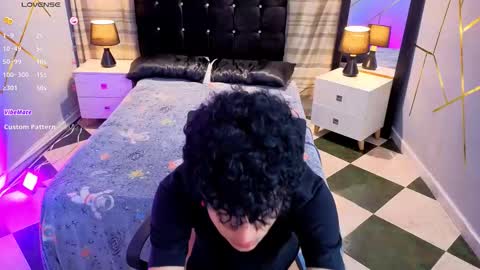 todoroki_g online show from October 21, 1:27 pm