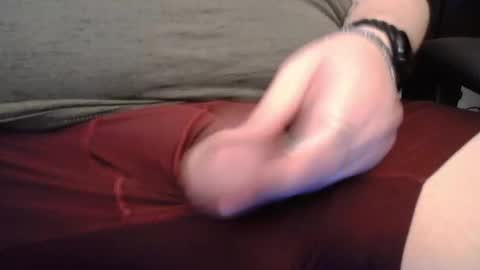 Toede online show from April 14, 6:11 pm