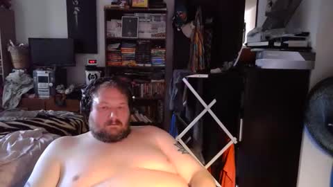 Toede online show from November 13, 8:00 pm