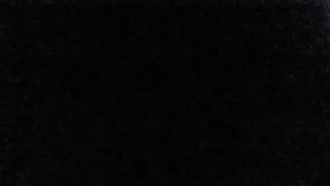 Snapshot of tofubucket chatting on February 2, 5:26 pm tofubucket online show from February 2, 5:26 pm