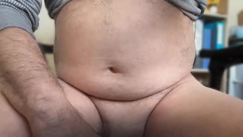 Togbear online show from December 19, 10:22 am