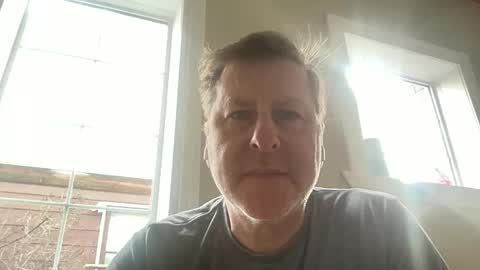 Joshua1983 online show from March 5, 10:21 pm