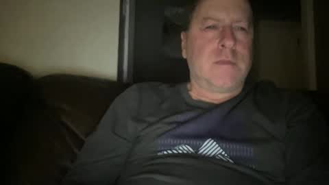 Joshua1983 online show from December 30, 6:20 am