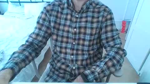 Martin online show from January 3, 9:47 am