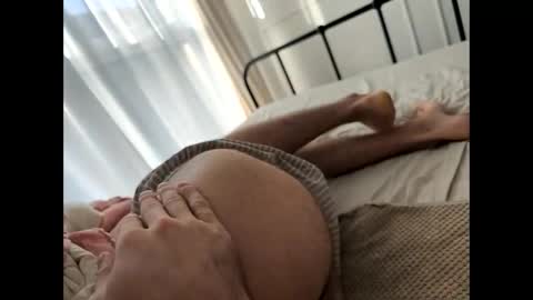 Martin online show from January 17, 12:58 pm