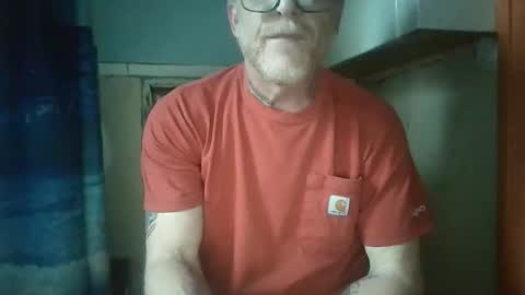 tokenless_boner online show from November 28, 4:58 pm