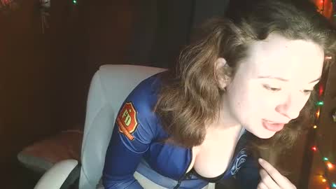 tokenmorgann online show from December 16, 11:38 am