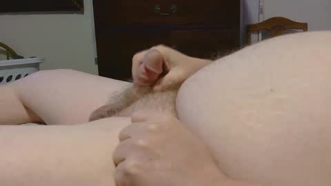 tokenpoken64 online show from March 7, 7:08 am