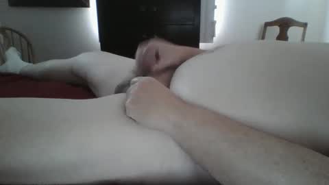 tokenpoken64 online show from September 30, 5:34 pm