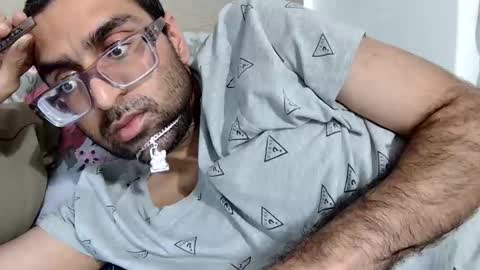 tokens4manni online show from November 21, 6:17 pm