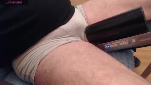 tokensnone online show from February 28, 6:34 pm