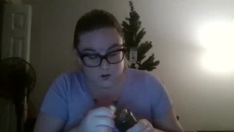 tokerqueen28 online show from December 14, 2:29 am