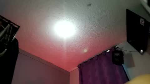 Tokio petit online show from December 16, 8:37 pm