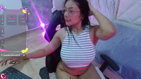 tokio1_tay online show from March 6, 2:27 pm