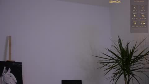 TOKKYYO online show from May 15, 6:26 pm