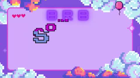 toky         online show from February 5, 2:59 am