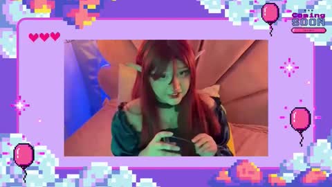 toky         online show from October 30, 7:14 pm