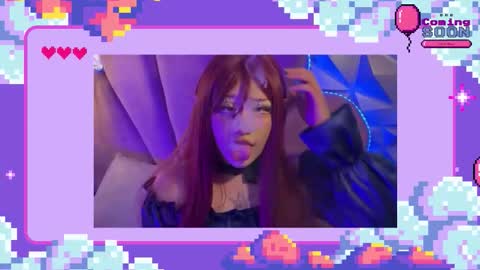 toky         online show from November 5, 7:16 pm