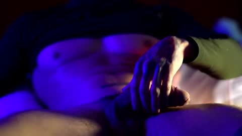 tokyo_oo online show from January 14, 3:20 pm