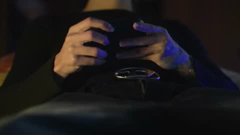 tokyo_oo online show from December 5, 12:03 pm