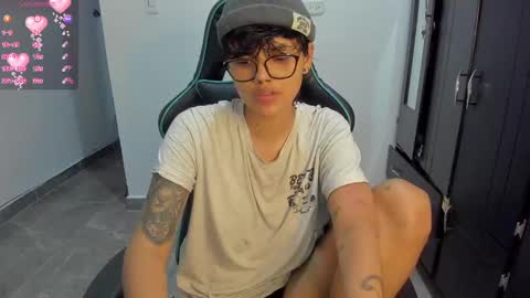 sofi 3 online show from January 28, 9:19 am