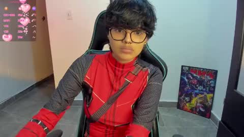 sofi 3 online show from February 4, 2:39 am