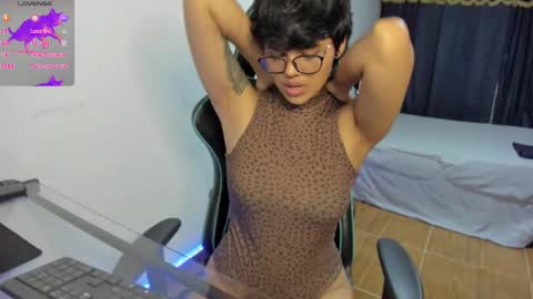 sofi 3 online show from December 7, 7:54 am