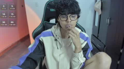 sofi 3 online show from December 29, 7:50 am