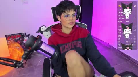 sofi 3 online show from November 21, 10:24 am