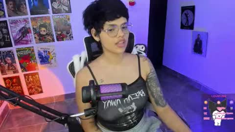 sofi 3 online show from January 14, 12:18 am