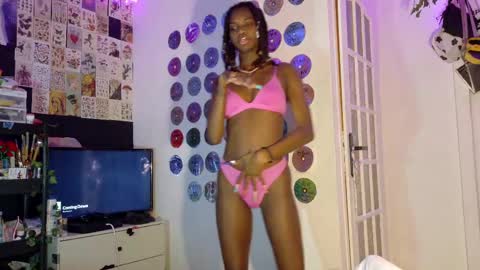 Snapshot of tokyo_wld chatting on February 28, 9:01 pm Athena Fantasy online show from February 28, 9:01 pm